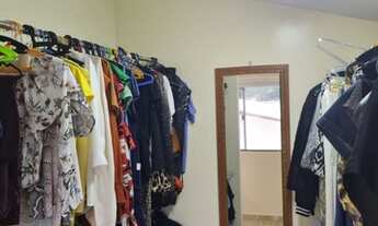 Imagem 5: Pará Imóveis J1069 Vende Casa no Ecos Paradise - 5 Quartos - Impecável