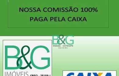 Imagem 3: Apartamento com 2 dormitórios à venda, 59 m² por R$ 50.400 - I.A.P.I. - Osasco/SP