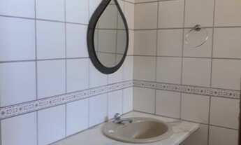 Imagem 2: Apartamento para venda possui 112 metros quadrados com 3 quartos em Mangabeiras - Maceió