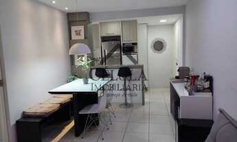 Imagem: Rio de Janeiro - Apartamento Padrão - Freguesia