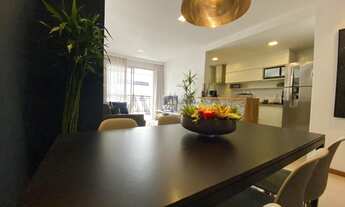 Imagem 6: Apartamento à venda, Abraão, Florianópolis, SC