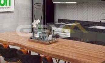 Imagem 3: Apartamento no Manoel Valinhas