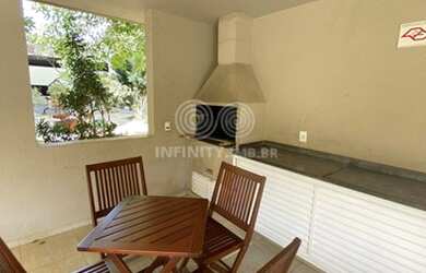 Imagem 7: APARTAMENTO 2 DORMITÓRIOS (1SUÍTE) 65M2 COM SACADA PARA LOCAÇÃO NO CAMBUCI