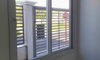 Imagem 7: Canoas - Casa Padrão - Igara