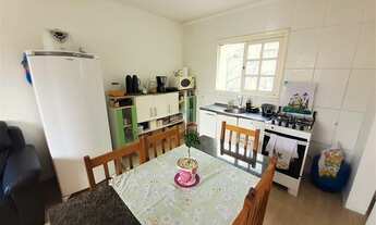 Imagem 3: Casa à Venda - Moradas do Sobrado