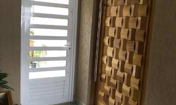 Imagem 2: Casa Sobrado - Freguesia do Ó