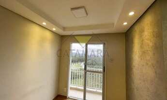 Imagem 7: Mogi das Cruzes - Apartamento Padrão - Vila Mogilar