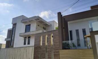 Imagem 4: Cond. Sol do Mendanha-Terreno Pronto Pra Construir