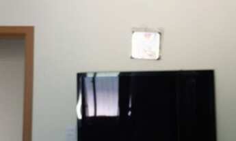 Imagem 3: Apartamento 2 Dormitórios Mobiliado. Parque 10