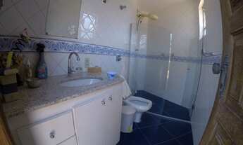 Imagem 5: LAGOA SANTA - Casa Padrão - Joá