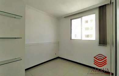 Imagem 5: BELO HORIZONTE - Apartamento Padrão - Venda Nova