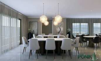 Imagem 5: Apartamento residencial à venda, Canto do Forte, Praia Grande