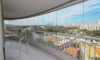 Imagem 3: Apartamento à venda, Bela Aliança, São Paulo, SP