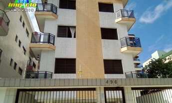 Imagem: Apartamento Duplex Guilhermina