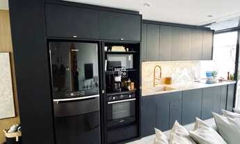 Imagem 4: FLORIANóPOLIS - Apartamento Padrão - Lagoa da Conceição