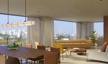 Imagem 4: APARTAMENTOSão Paulo