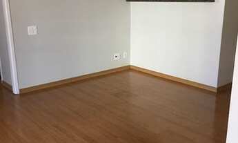 Imagem 3: Venda Apartamento 2 Dormitórios - 84 m² Vila Clementino