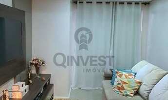 Imagem 5: Quer morar muito bem localizado em Araranguá?