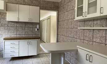 Imagem 7: OPORTUNIDADE!! CASA RECÉM REFORMADA EM EXCELENTE LOCALIZAÇÃO BAIRRO BRASIL