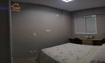 Imagem 6: Apartamento com 2 dormitórios à venda, 75 m² por R$ 678.000,00 - Jardim das Indústrias - S