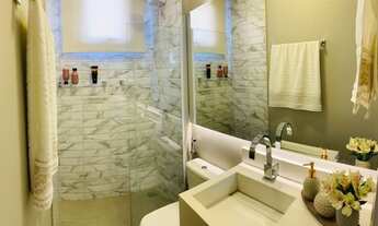 Imagem 6: Haut Residence - A Vida em Alto Nível - Grande Lançamento!