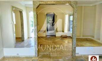 Imagem 6: Casa (térrea na rua) 4 dormitórios/suite, cozinha planejada