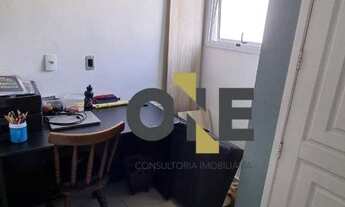 Imagem 7: Casa com 3 dormitórios à venda, 88 m² - Granja Viana - Carapicuíba/SP