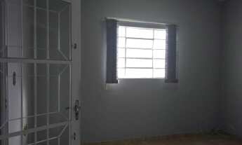 Imagem 3: Casa comercial - ALUGA - Cidade Nova I - INDAIATUBA SP