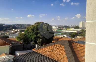 Imagem 6: São Paulo - Casa de Condomínio - TUCURUVI