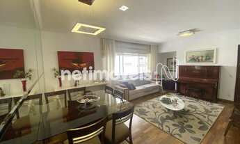 Imagem 5: Venda Apartamento 3 quartos Jardim Paulista São Paulo