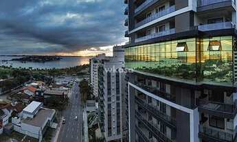 Imagem 4: Apartamento em Enseada do Suá - Vitória