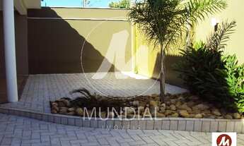 Imagem 3: Casa (sobrado na rua) 4 dormitórios/suite, cozinha planejada