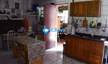 Imagem 3: Casa à Venda - São Vicente