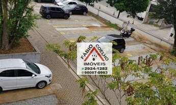 Imagem 4: Apartamento com 3 dormitórios à venda, 70 m² por R$ 585.000,00 - Jardim Prudência - São Pa