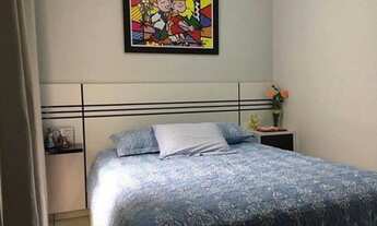 Imagem 6: Apartamento 300 metros da prefeitura