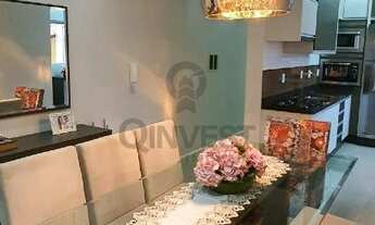 Imagem: Quer morar muito bem localizado em Araranguá