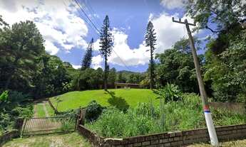 Imagem 2: Casa para locação, Itacorubi, Florianópolis, SC
