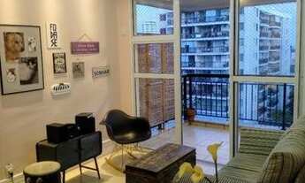 Imagem 2: Barra Family 2 quartos sendo 1 suite.Oportunidade!!