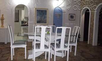 Imagem 6: LAURO DE FREITAS - Casa Padrão - Estrada Do Coco