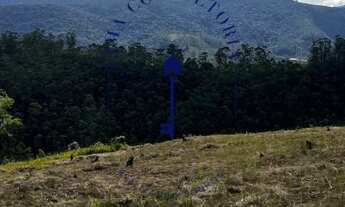 Imagem 7: 89M-Temos lotes com precos imperdiveis