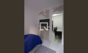 Imagem 3: Apartamento à Venda - Liberdade, 1 Quarto, 35 m2