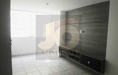 Imagem 2: Você é o espelho das suas escolhas!