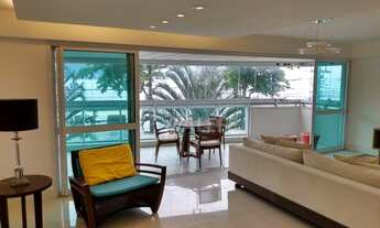 Imagem 4: Praia de Icaraí - 4 quartos - à venda, 245 m² por R$ 3.500.000