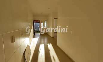 Imagem 5: Casa à venda, Bairro Itaipava, Itajaí, SC