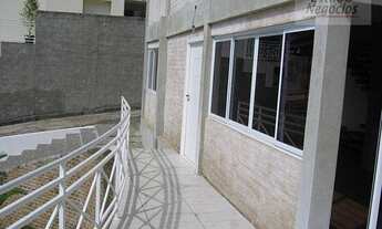 Imagem 5: Casa residencial à venda, Palm Hills, Cotia