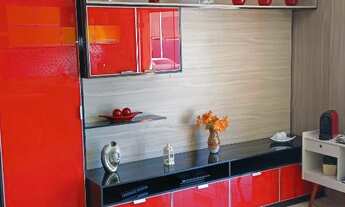 Imagem 3: Vendo loja de móveis planejados