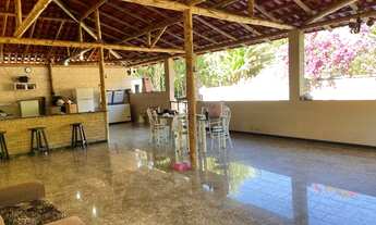 Imagem 4: Alugo Sitio ( VENHA CONFERIR