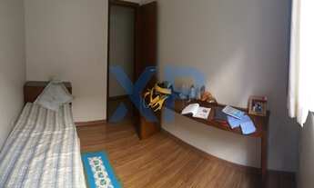 Imagem 6: CASA DE LUXO NO BAIRRO JARDIM BELVEDERE EM DIVINÓPOLIS