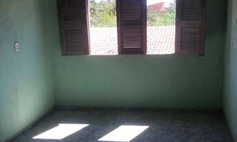 Imagem 2: 04 CASAS NO SANTA MARIA