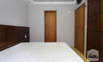 Imagem 5: Apartamento à Venda - Santo Antônio, 3 Quartos, 85 m²